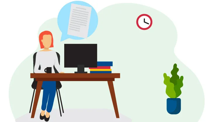 call center agents-boundaries call center agents