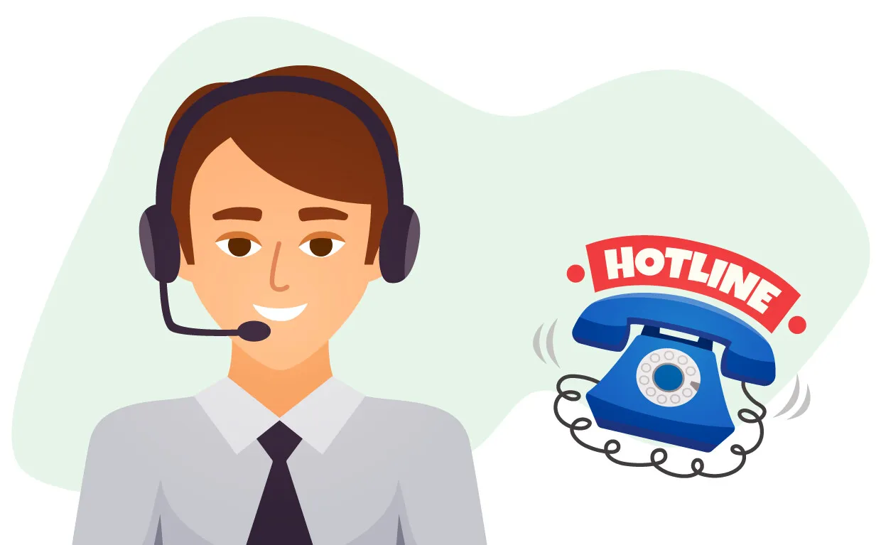 Telephone Etiquette Tips For Call Center Agents Telephone Etiquette Tips For Call Center Agents