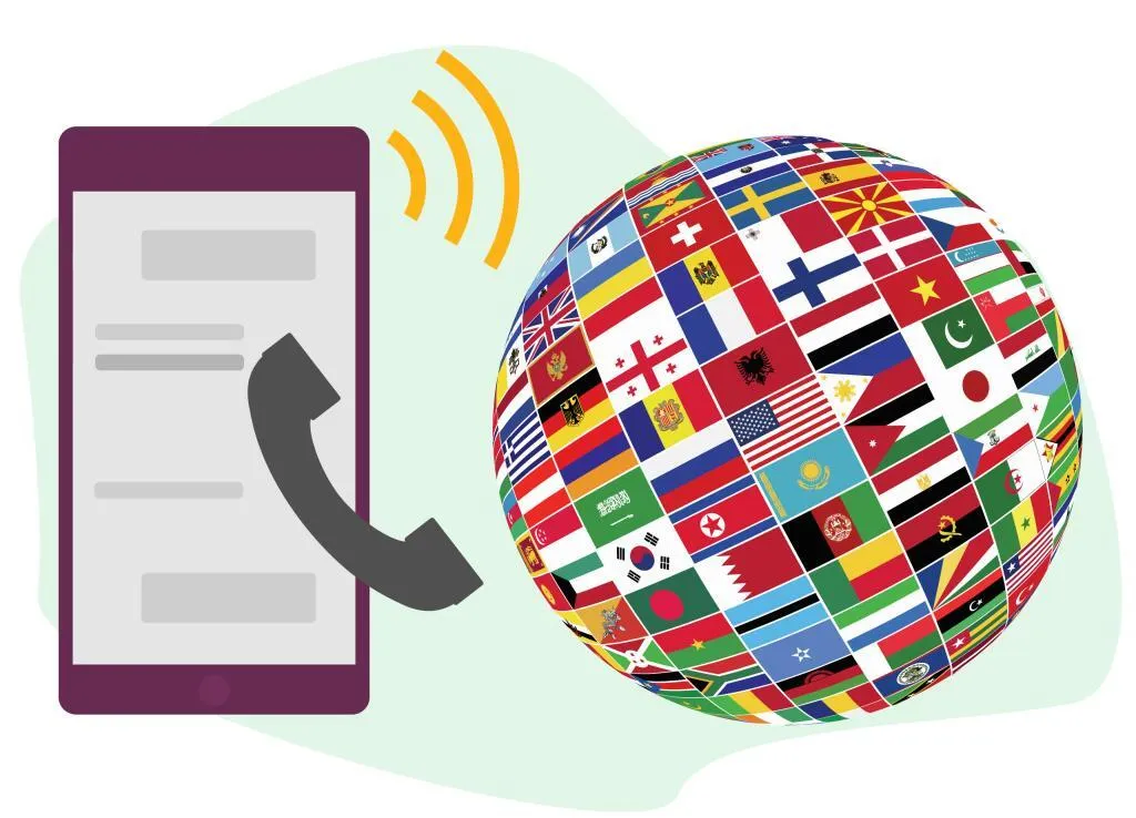 International Phone Numbers - virtual phone numbers International Phone Numbers - virtual phone numbers