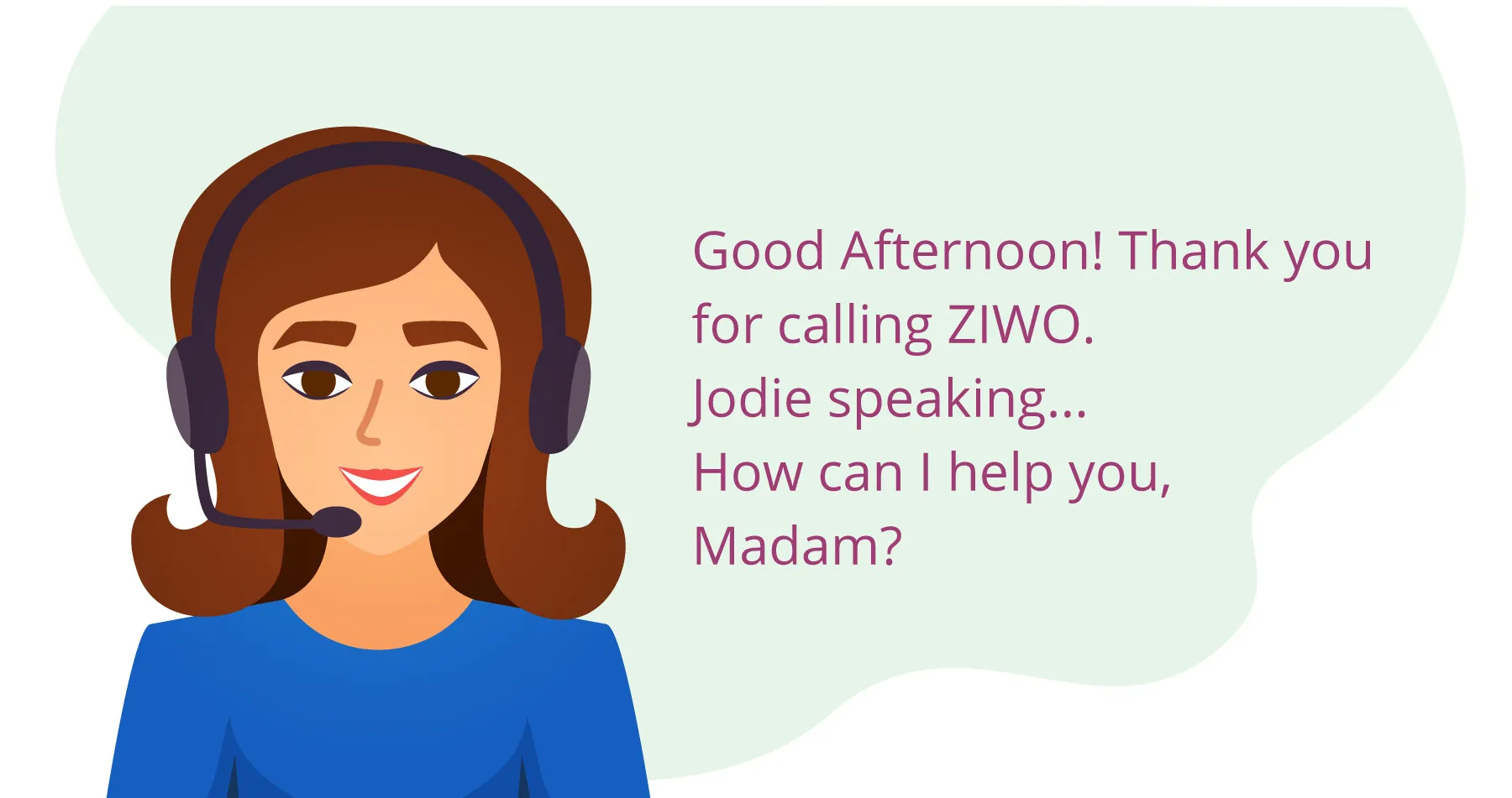 Telephone Etiquette Tips Introduce yourself