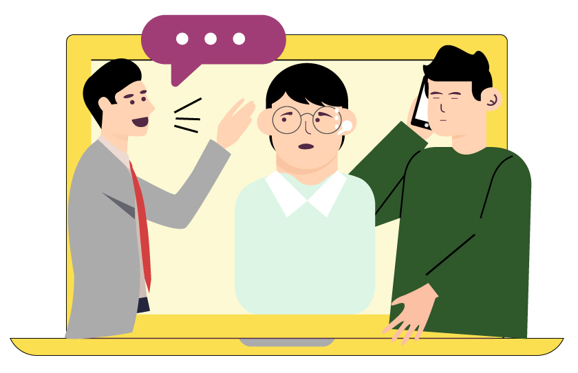 Whispering_to _agents-during_a call call_whispering_feature