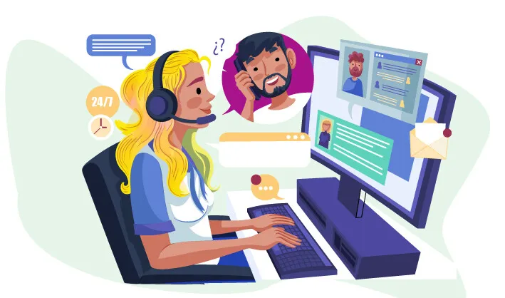 active listening - call center agents active listening - call center agents