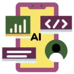 ziwo for startups ziwo for startups