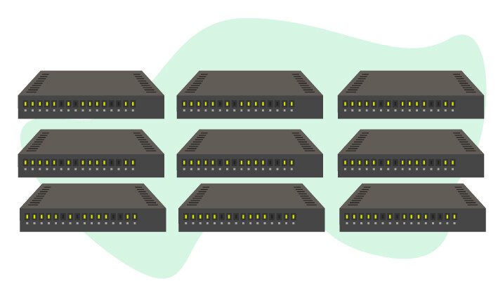 voip terminals voip terminals