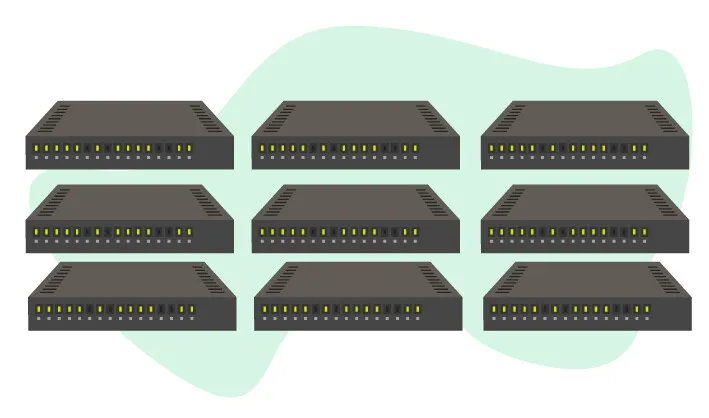 voip terminals voip terminals