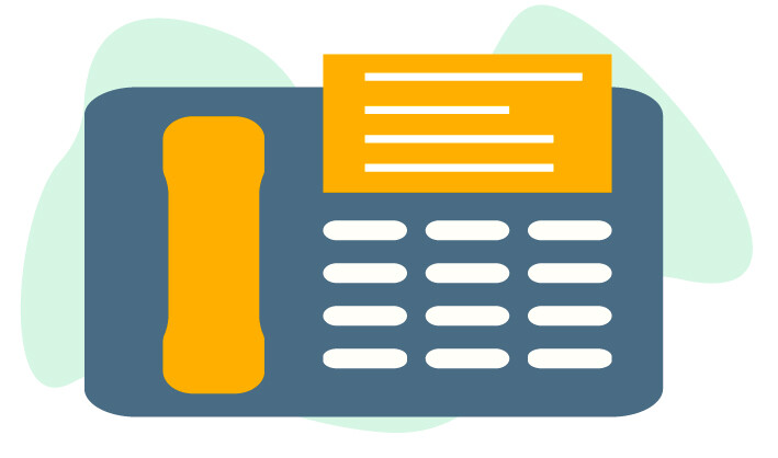 voip IP-Phone voip IP-Phone