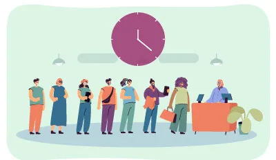 Benefits of a CRM?