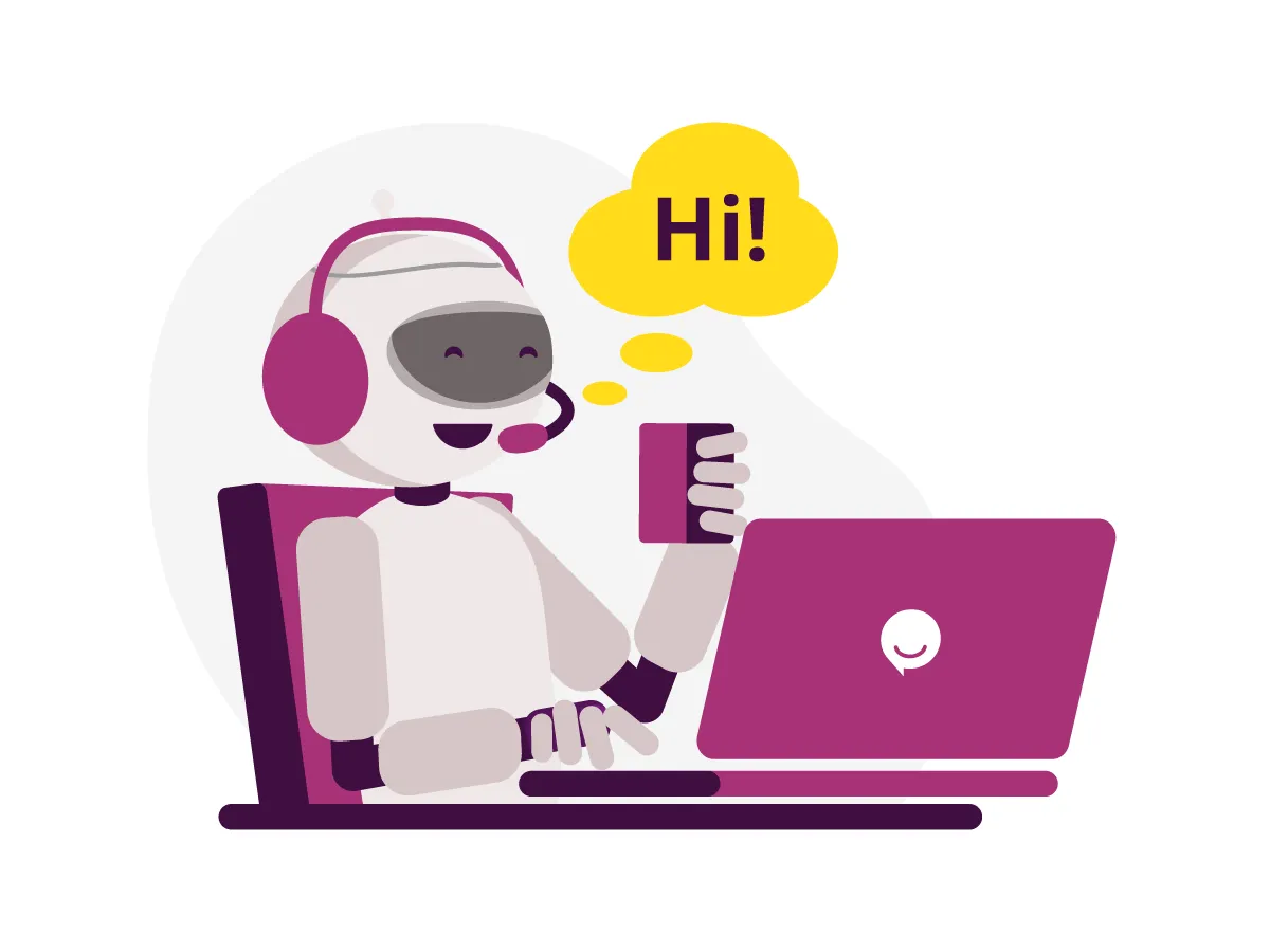 Artificial Intelligence (AI) & Automation In Call Centers 3 Artificial Intelligence (AI) & Automation In Call Centers 3
