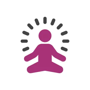 customer service skills - patience