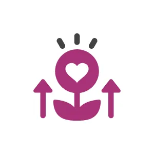 customer service skills - empathy