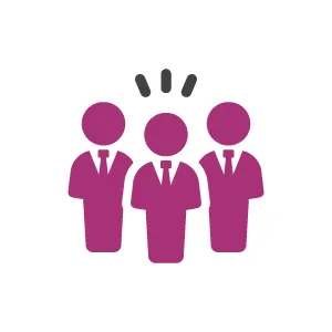customer service skills - teamplayer