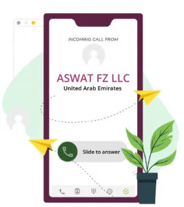 cnap uae aswat cnap uae aswat