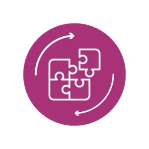 Call Distribution - routing Call Distribution - routing