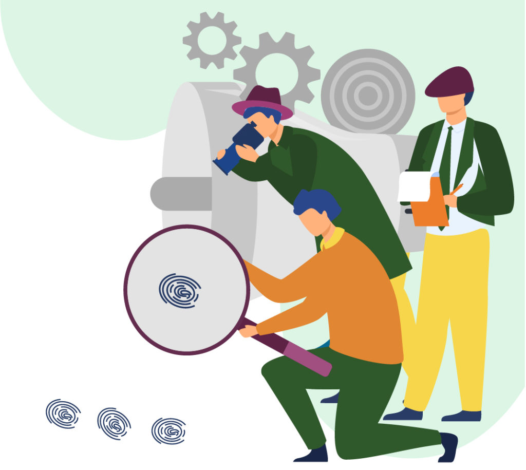 Call tracking in marketing campaigns Call tracking in marketing campaigns