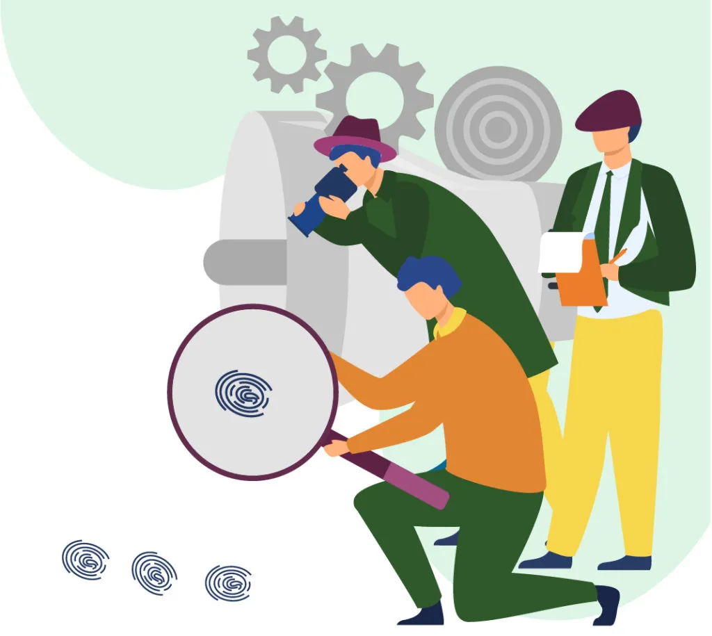 Call tracking in marketing campaigns Call tracking in marketing campaigns