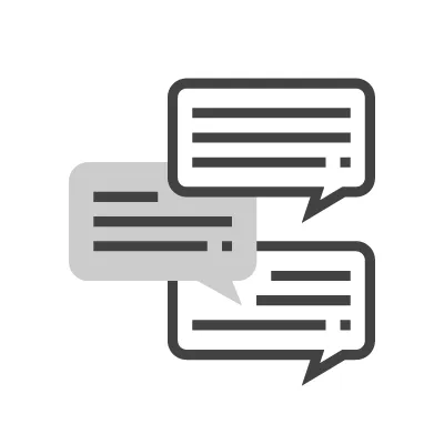 Call Center Reporting & Analytics Chat History