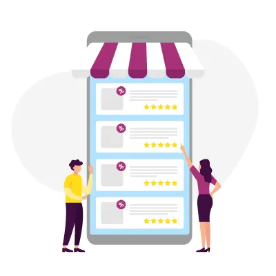 Customer-Loyalty-3 e-commerce