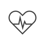 Healthcare Industry-OUTBOUND-IVR Healthcare Industry-OUTBOUND-IVR