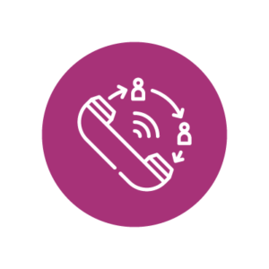 Routing - Call Queue Routing - Call Queue