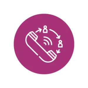 Routing - Call Queue Routing - Call Queue