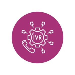 Routing - Caller Input - IVR Routing - Caller Input - IVR