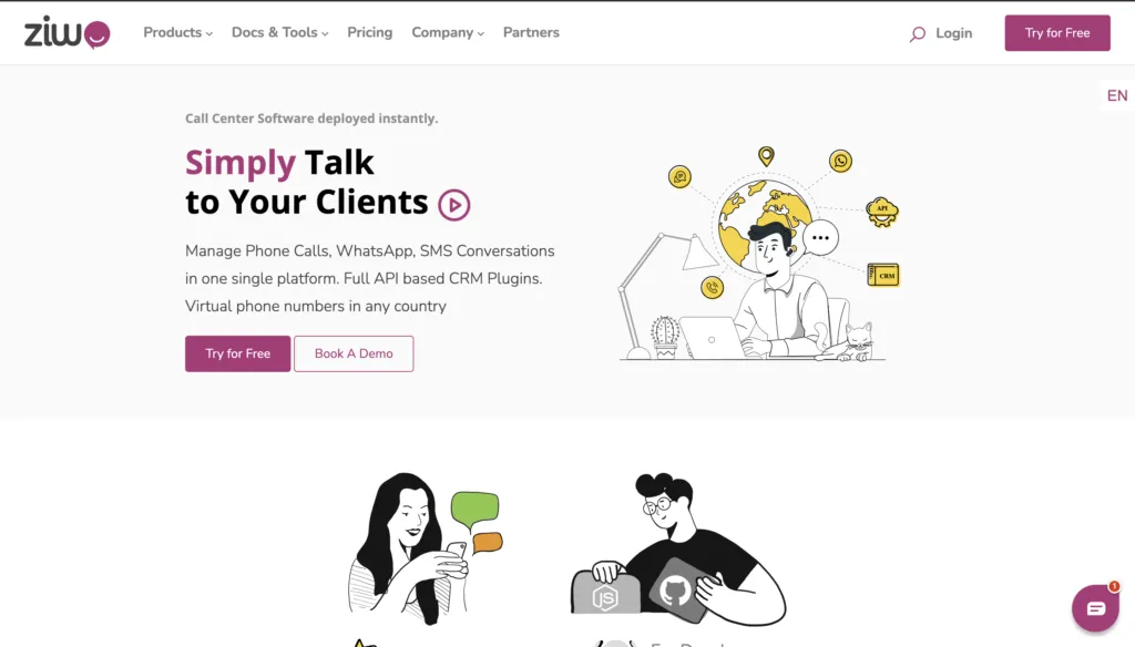 hubspot integrations hubspot integrations