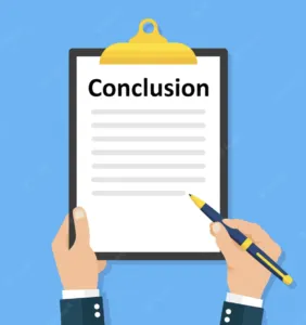 trends conclusion 2023 trends conclusion 2023
