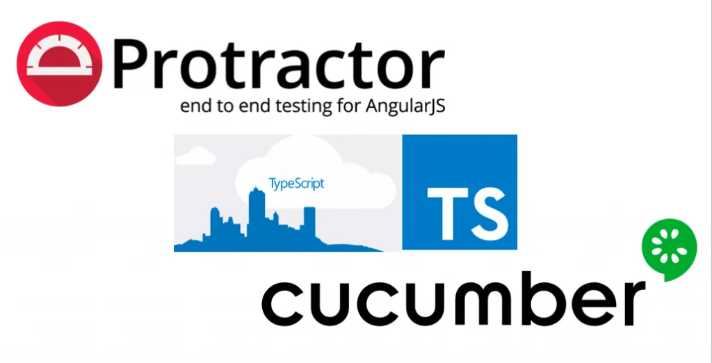 UI Automation Test UI Automation Test