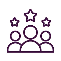 WHATSAPP-ZIWO-ICON-2