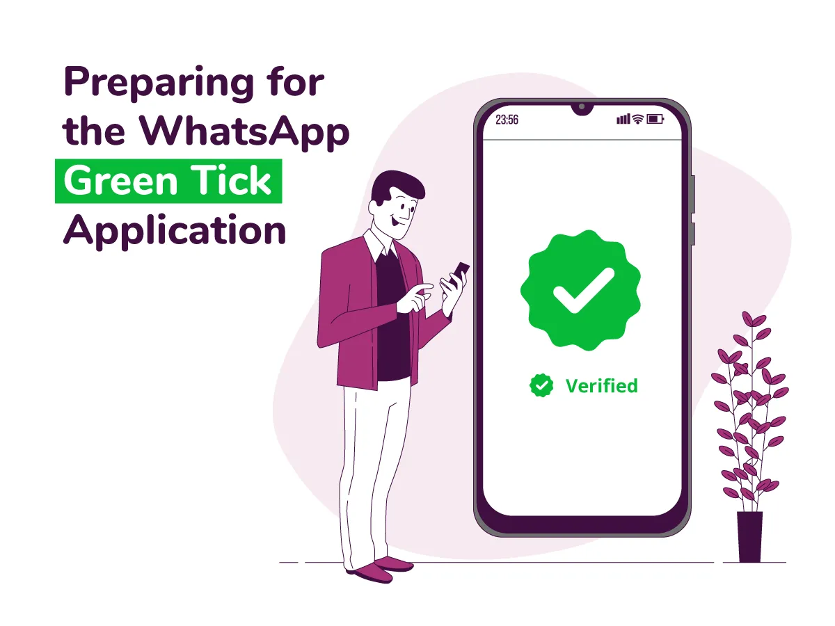 WhatsApp-Business-X-ZIWO-Conversations WhatsApp-Business-X-ZIWO-Conversations