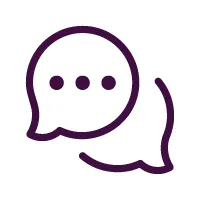 communication-ziwo-whatsapp communication-ziwo-whatsapp