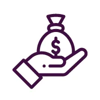 cost-ziwo-whatsapp cost-ziwo-whatsapp