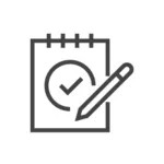 Customer Care customer service-outbound