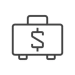 financial services financial services