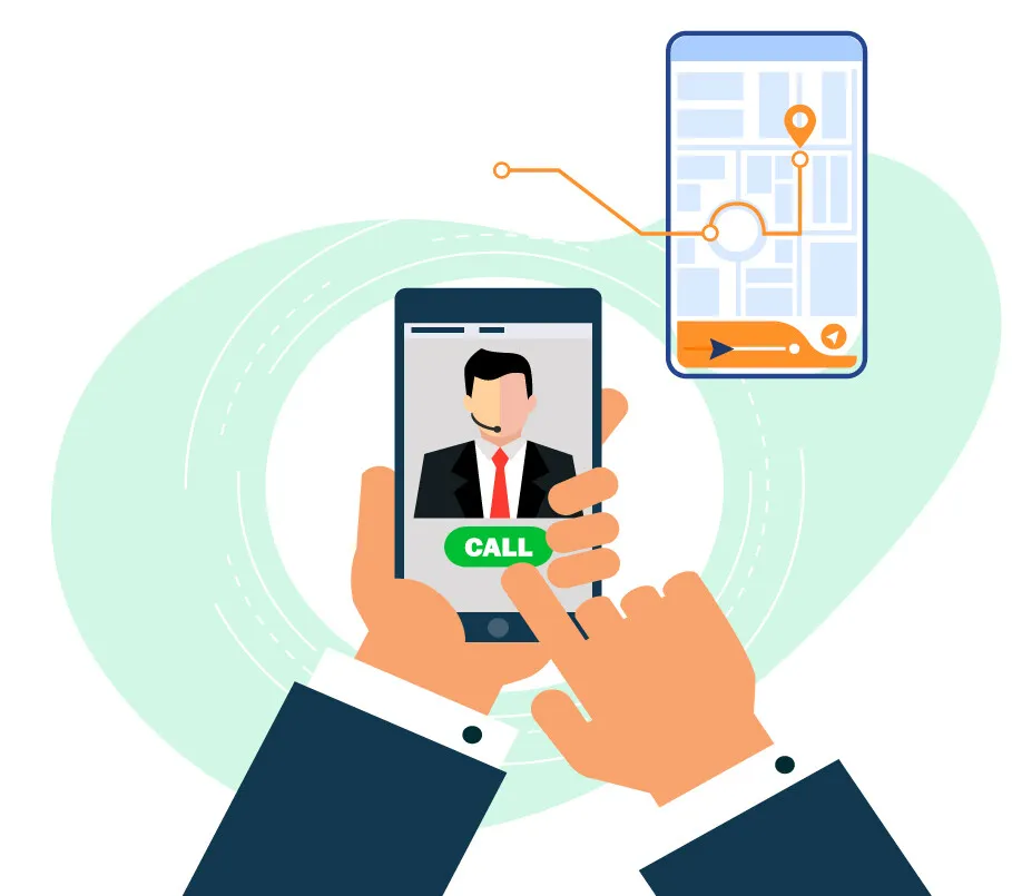 benefits of international phone benefits of international phone