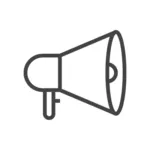 marketing-ivr-menu marketing-ivr-menu
