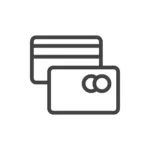 payments and cards payments and cards