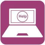 computers and laptops - call center essentials 