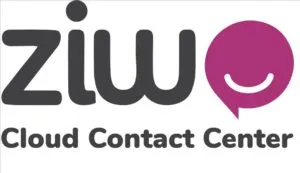 ziwo logo ziwo logo