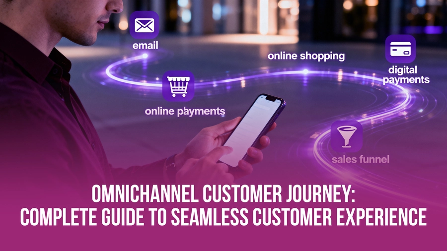 image_alt.omnichannel-customer-journey