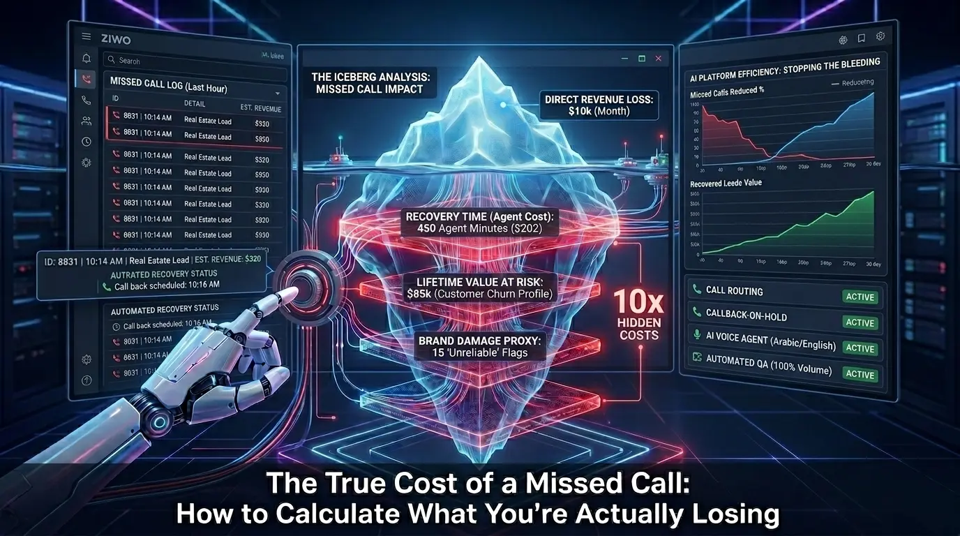 image_alt.true-cost-of-missed-calls