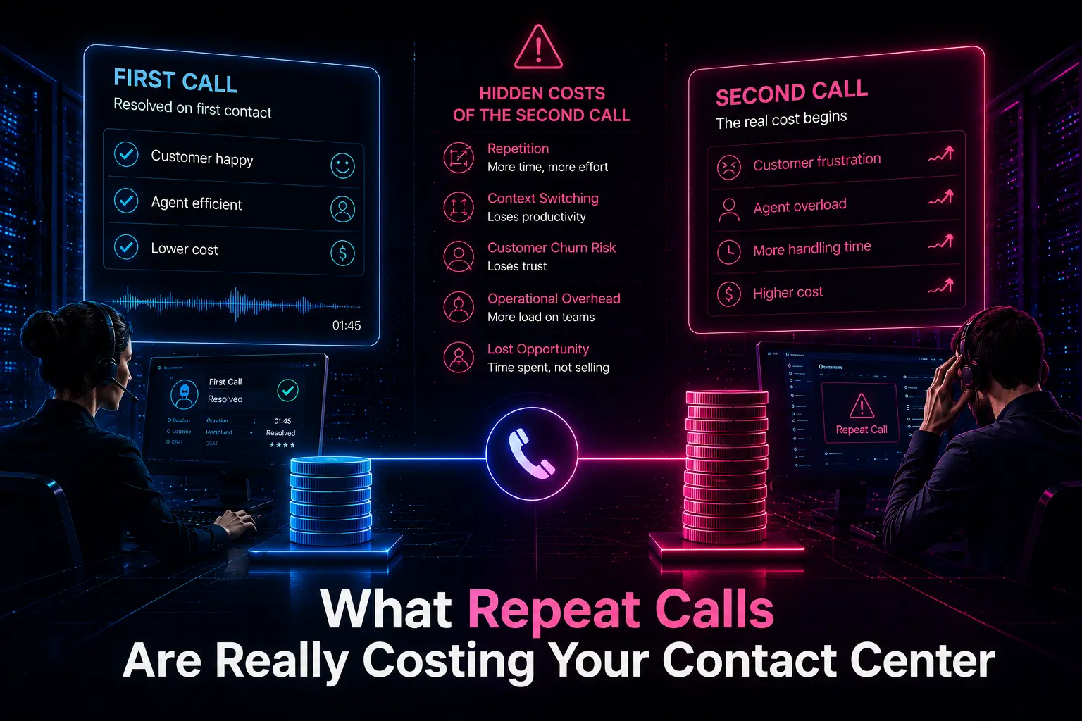 image_alt.what-repeat-calls-are-really-costing-your-contact-center
