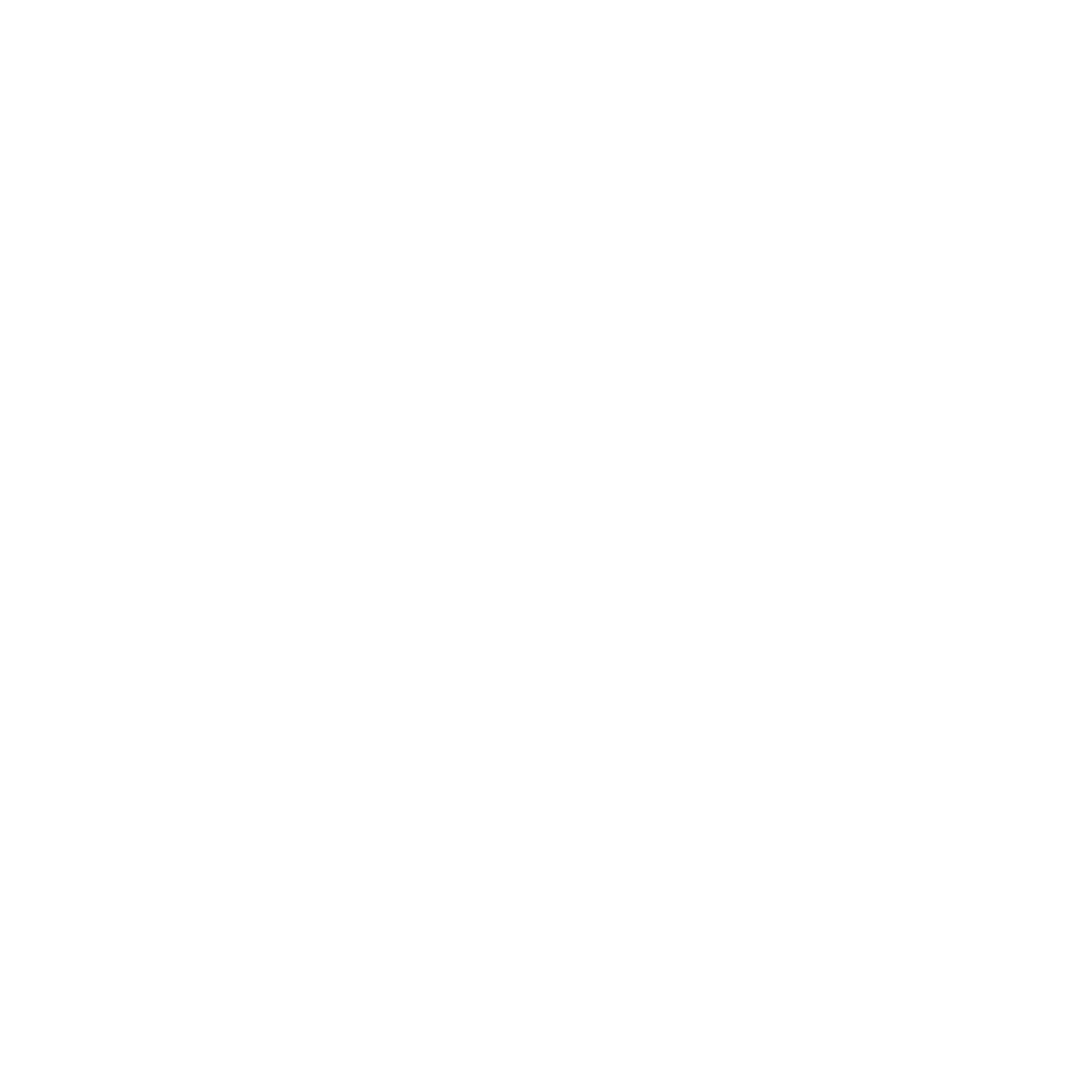 Floward logo