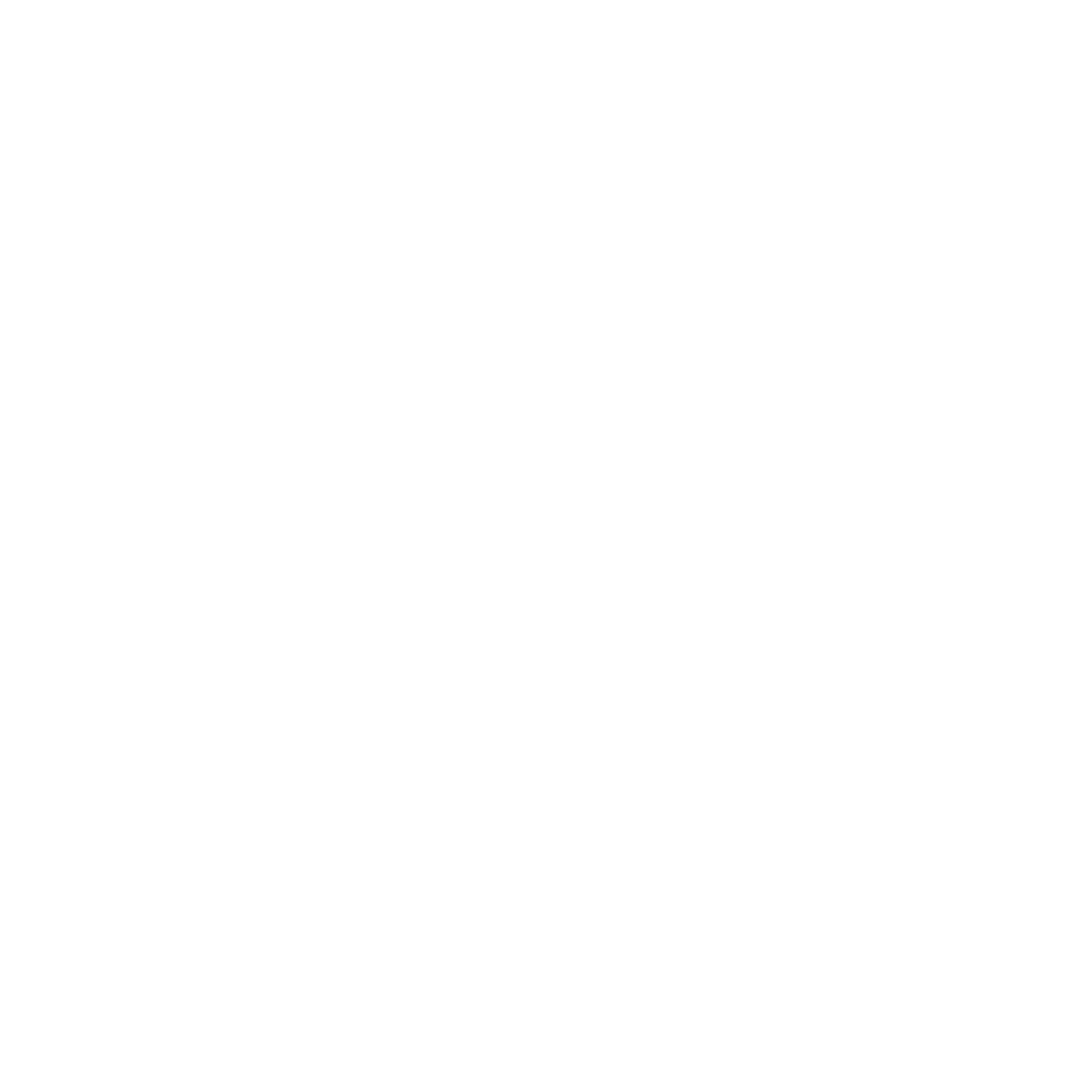 Logo of go_my_code