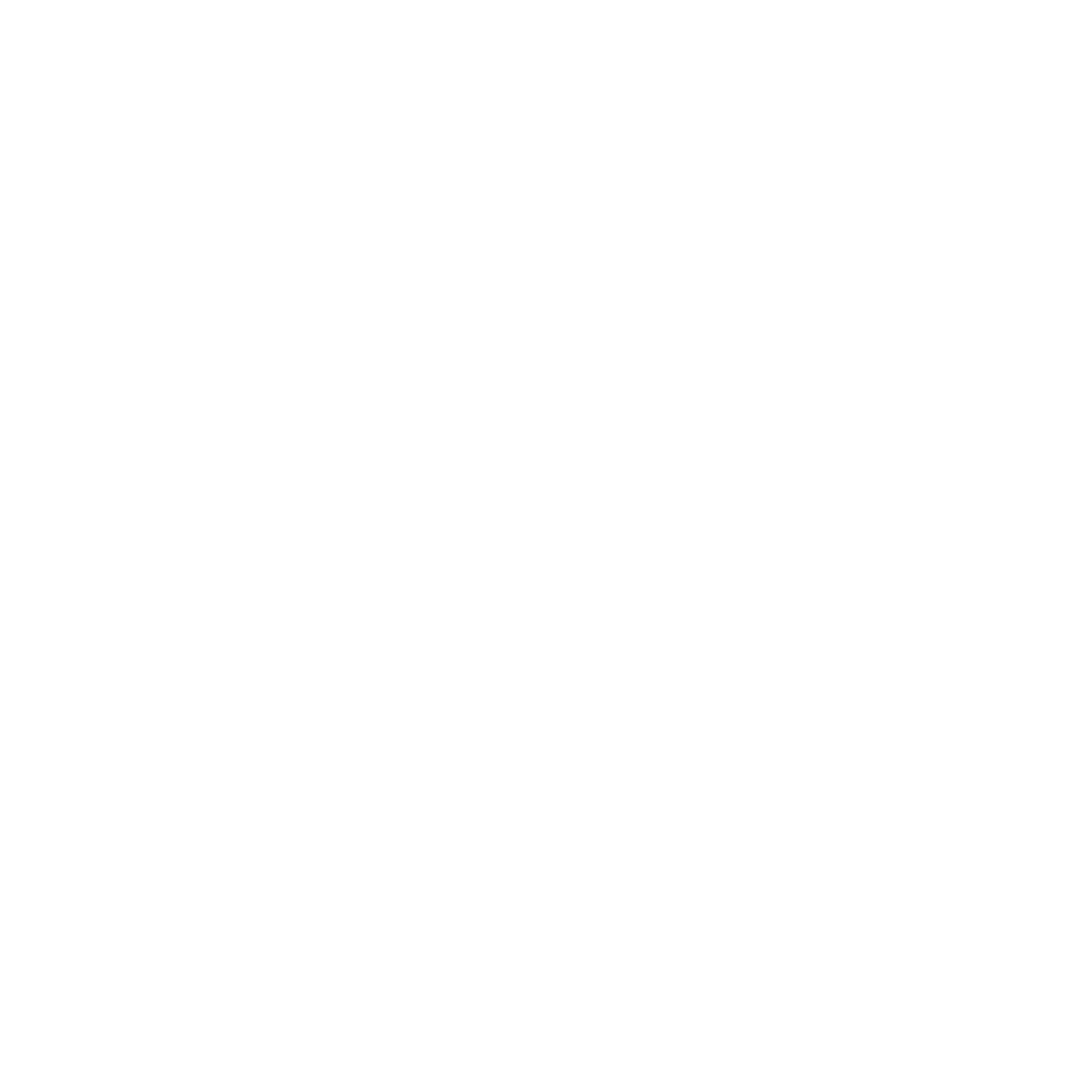 image_alt.revibe