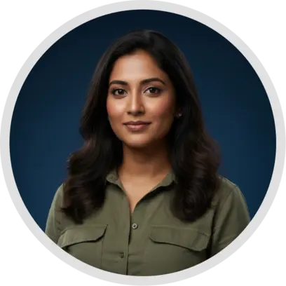 info_section.products.call-center-software.quote1