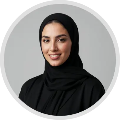 info_section.products.call-center-software.quote2