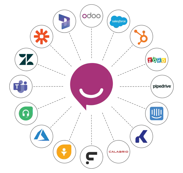 /assets/info-section/technology_partners.webp