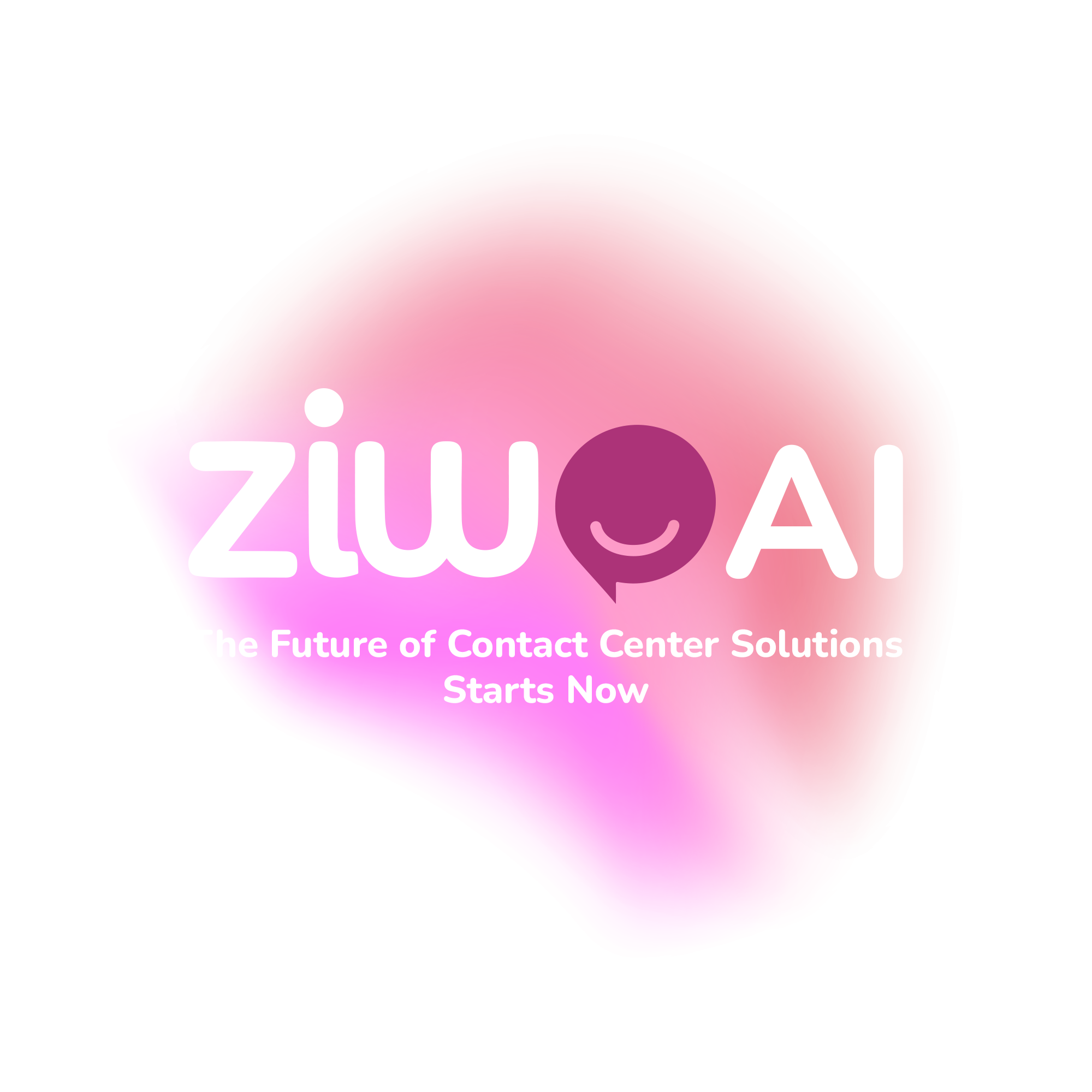 image_alt.ziwo-ai