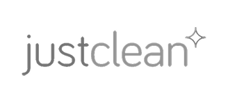 image_alt.justclean-dark
